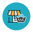 Suraj air conditioning