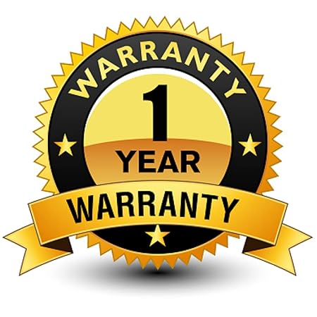 SMC HE 254 EF29 (HIMSUN) For Window Air Conditioner Nepoleon & More 1.0/1.5/2.0 Ton Ac - Image 3