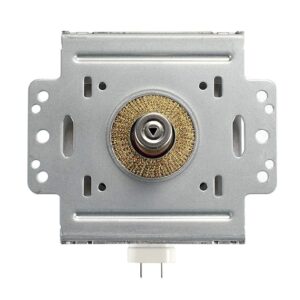 Sm Air Condition work M24FB-610- 610A Microwave Magnetron Compatible for GE WB27X11126 and Galanz Microwave