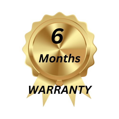 SMC Sediment and Carbon Filter Cartridges and Mambrane High Tds with PP Spun Filter 6 pcs Elbow Connectors Compatible with All Kind of Domestic RO Water purifiers. - Image 2