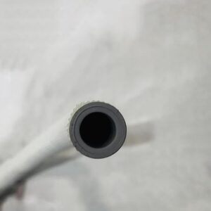 Sm Aircondition works AC Drain Pipe for Inner Unit of Split Air Conditioner