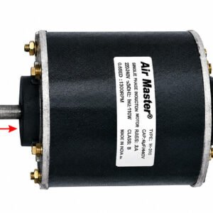 Am 2304 (Air Master) For Window Air Conditioner Carrier Big WAC & More1.5/2.0 Ton Ac (SMC)