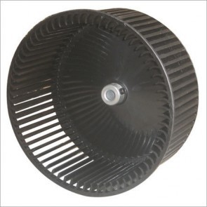 SMC Products Spares Blower Compatible For Window Air Conditioner All Model Moti Shaft Clockwise Rotation Colour Options: Black & White (Currently in Stock) | Match & Buy