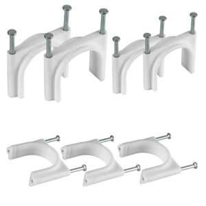 SMC Copper Pipe Kit (Met Tube) 4.5 Mtr. ( 15 Ft) For Air Conditioner Suitable For All 1.5 & Inverter Ac