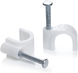 SMC Copper Pipe Kit (Met Tube) 4.5 Mtr. ( 15 Ft) For Air Conditioner Suitable For All 1.5 & Inverter Ac