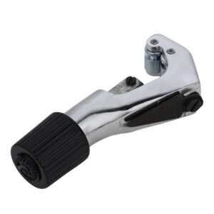 SMC Galaxy Tube Cutter Big_Pack of 1Pc.