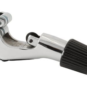 SMC Galaxy Tube Cutter Big_Pack of 1Pc.