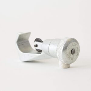 SMC Galaxy Tube Cutter Junior Pack Of One.