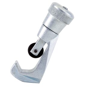 SMC Galaxy Tube Cutter Junior Pack Of One.