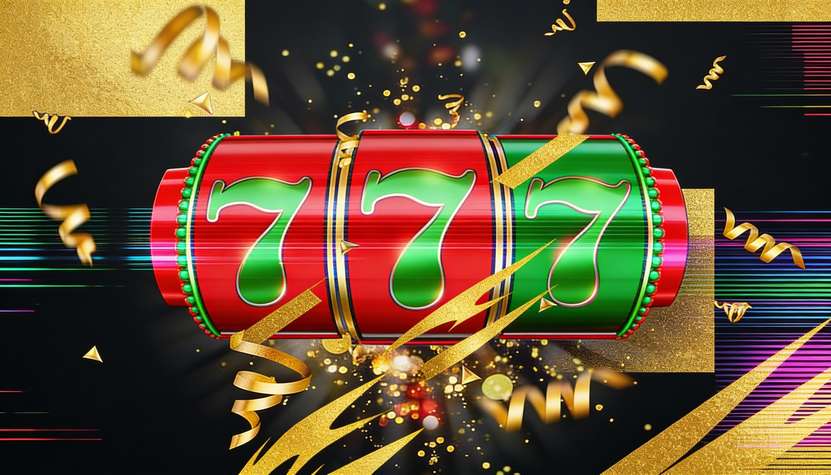 https://phcasino-nz.com/ https://phcasino-nz.com/