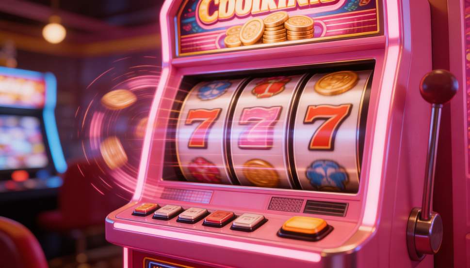 goldwin casino 2026
