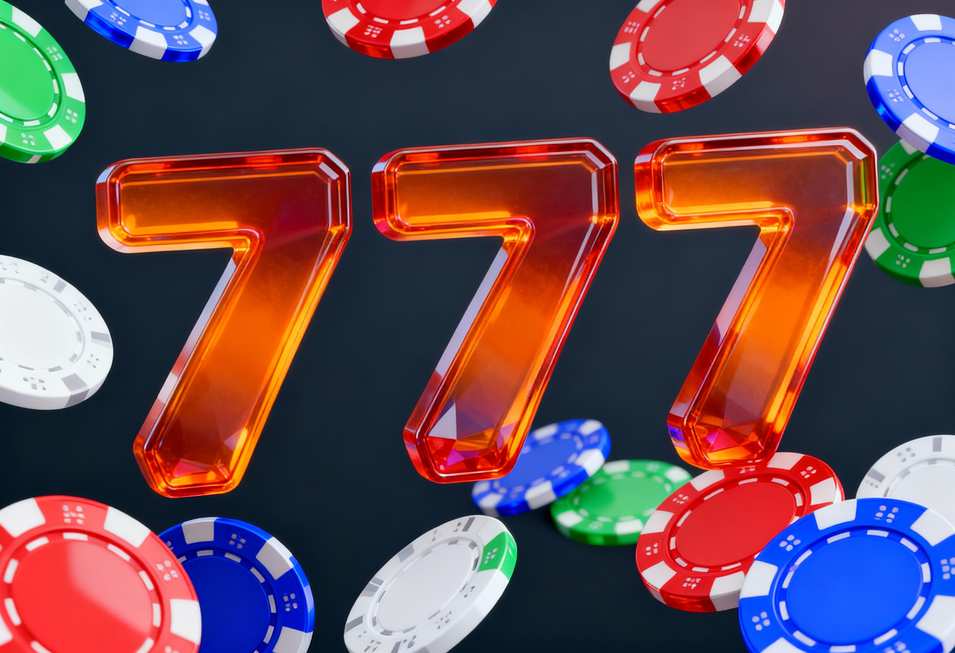 https://newvegas-casinoau.com/ https://newvegas-casinoau.com/