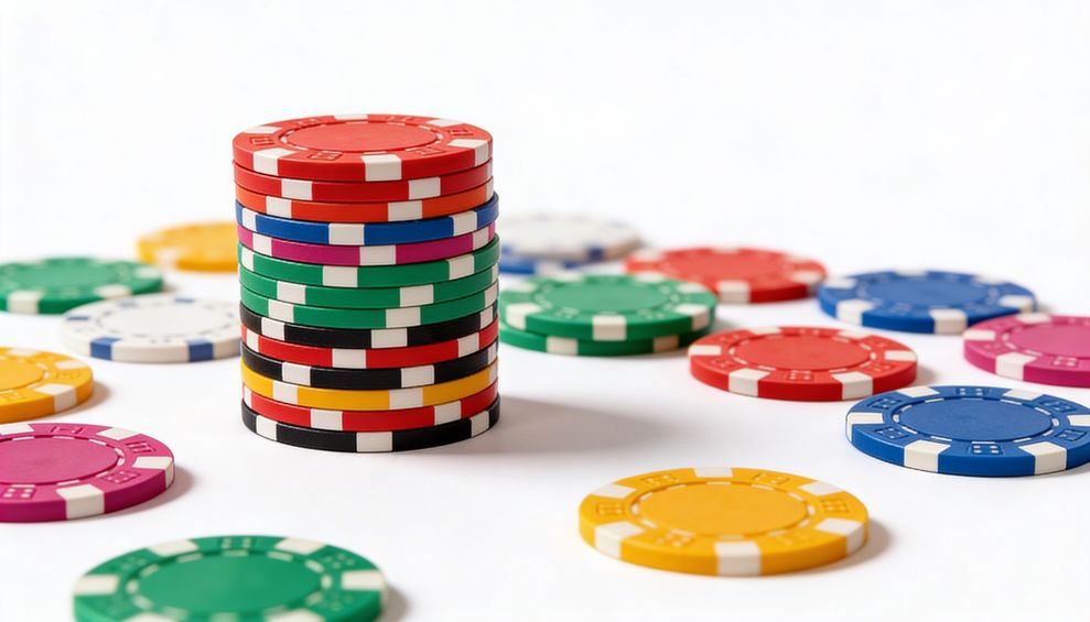 axecasino axecasino