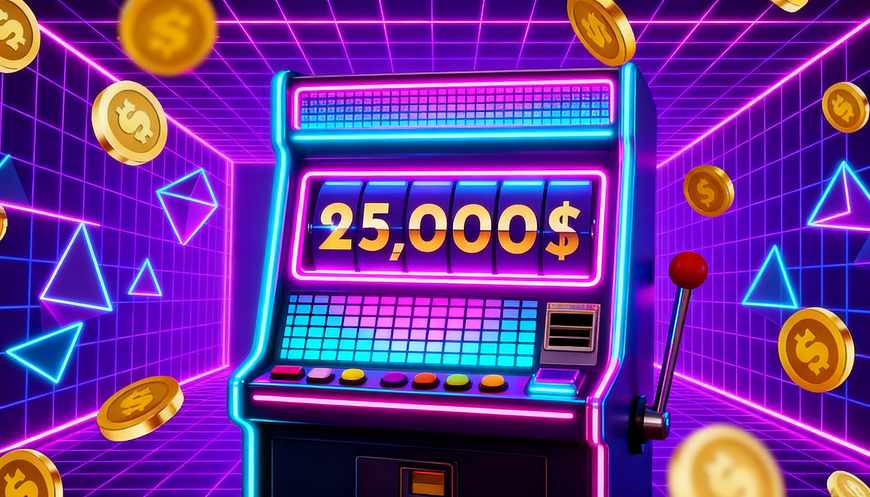 Cleopatra casino 2026 Cleopatra casino 2026