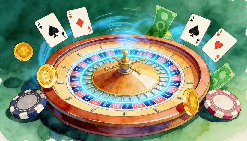 friday roll casino friday roll casino