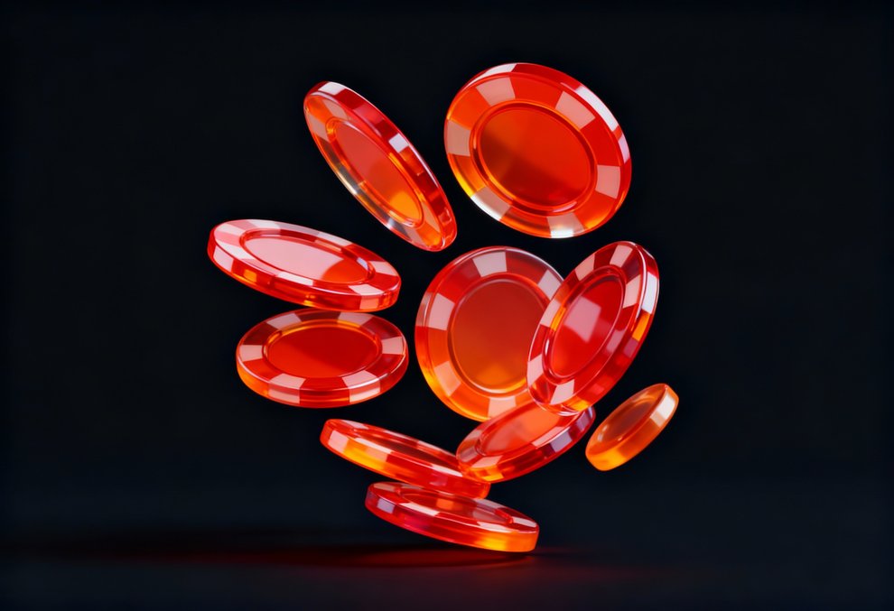 pelicancasino