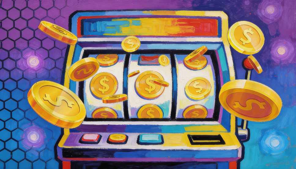 https://casinolab-casinos.net/ https://casinolab-casinos.net/