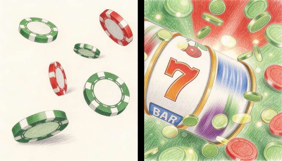 Levelup casino Levelup casino