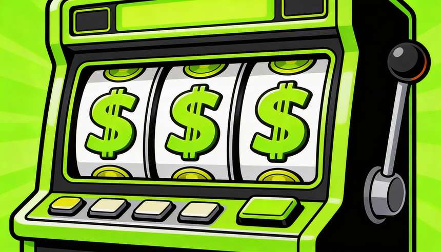 https://b-casinoca.com/ https://b-casinoca.com/