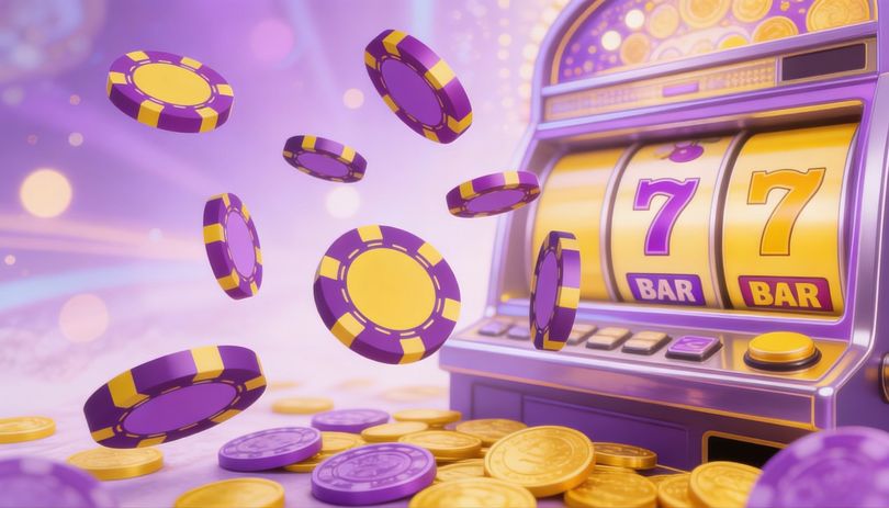 harrys casino login harrys casino login