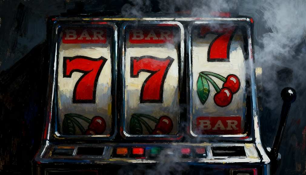 fight club casino