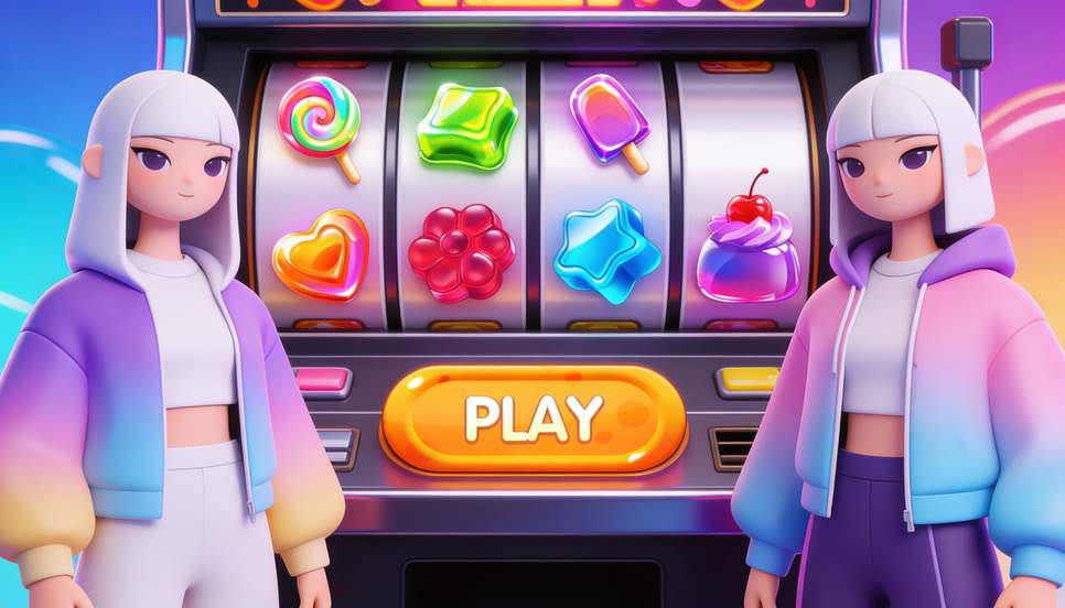 touch casino online touch casino online