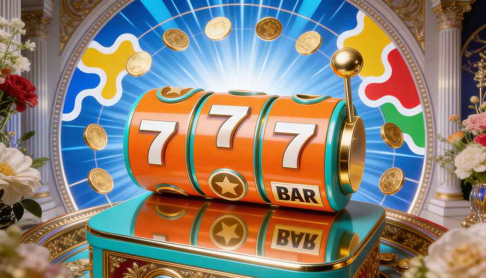 bcasino bcasino