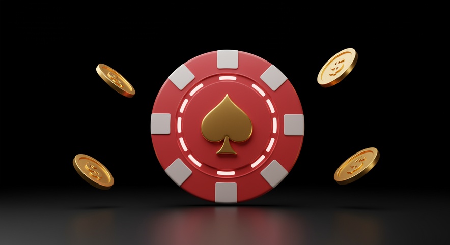 https://spinsamurai-casinos.org/ https://spinsamurai-casinos.org/