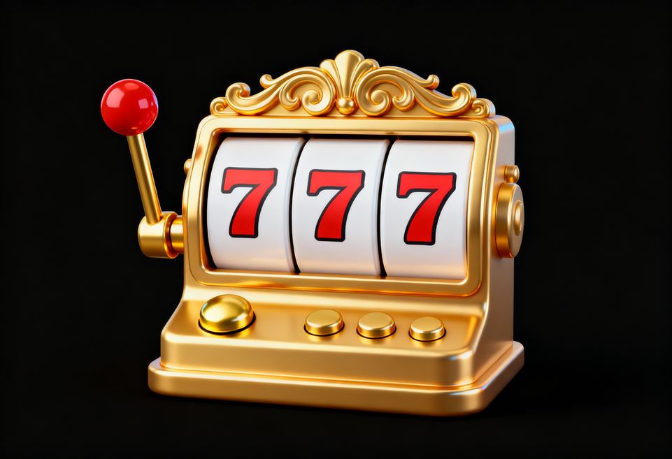 https://casinolabcasinos.org/ https://casinolabcasinos.org/