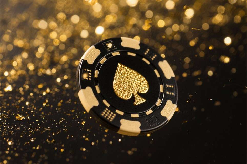 Silverplay casino mobile Silverplay casino mobile