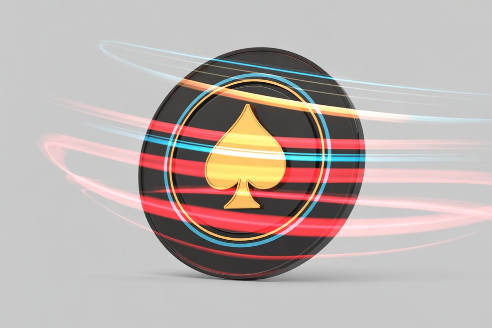 https://newvegascasinose.com/ https://newvegascasinose.com/