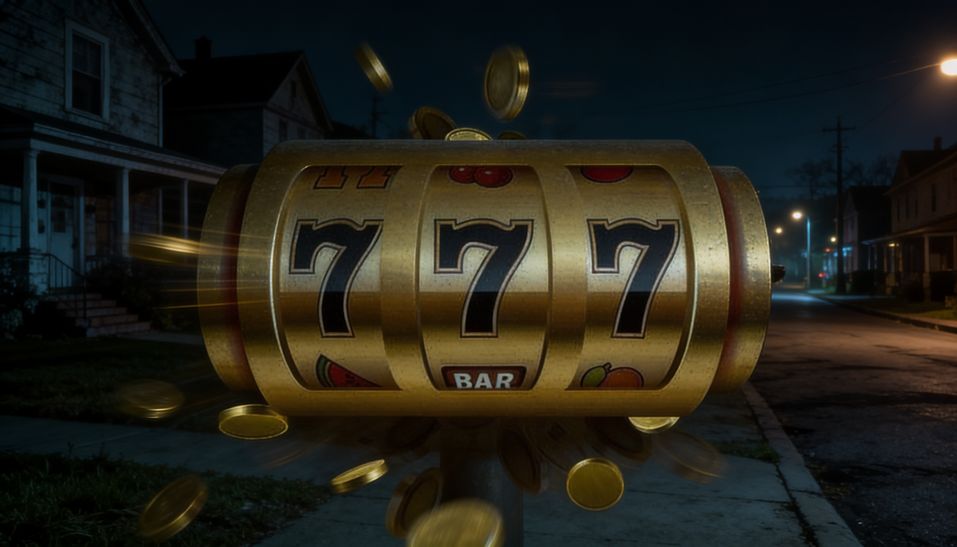 newvegascasino newvegascasino