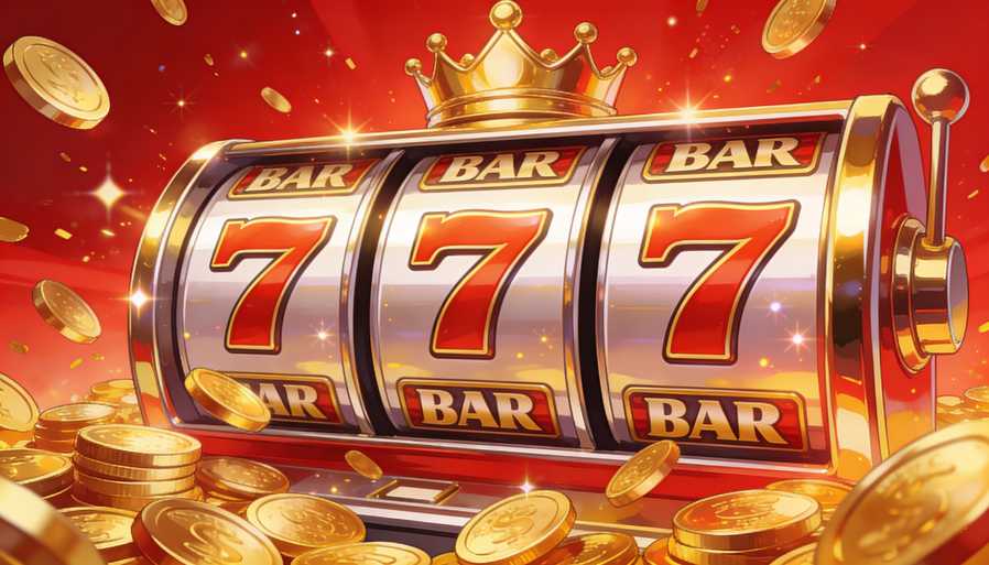 Friday roll casino mobile Friday roll casino mobile