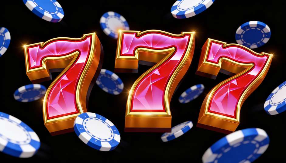Beep beep casino mobile