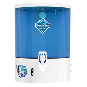 Suraj - Pro/Do - 0011 Aqua Liter RO+UV Water Purifier for home with Intelligent food grade storage Tank