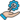 18227743-e1790195897393