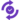7946697-e1790195760487