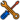 images-3-e1790195530441