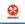 spare-parts-icon-car-auto-shop-automobile-station-mechanic-vector-sign-symbol-crossed-engine-pistons-cogwheel-gear-381921406-e1790196255611